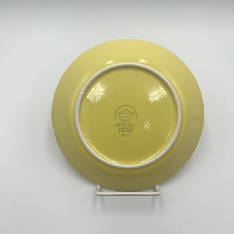 016)北欧 ヴィンテージ 廃盤品 ARABIA アラビア / Kilta キルタ