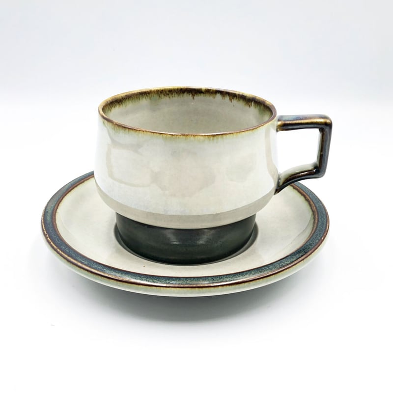 003)北欧 Jens.H.Quistgaard イェンス・クイストゴー/tema ティーマ