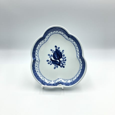 トランクエバー | STORES