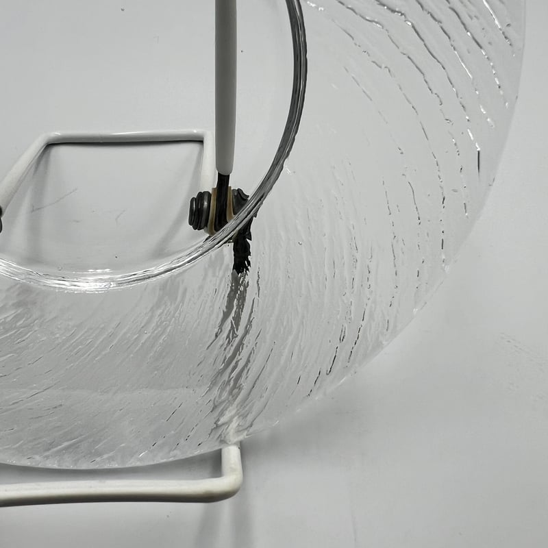029)北欧 ヴィンテージ 廃盤品 iittala イッタラ / Tsaikka