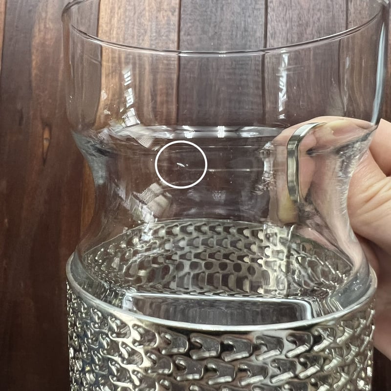  イッタラ　カルフライッタラ　ビンテージ　ポスター フレーム付き 楽天市場】【SALE】アートポスター 50×70cm （イッタラ／iittala