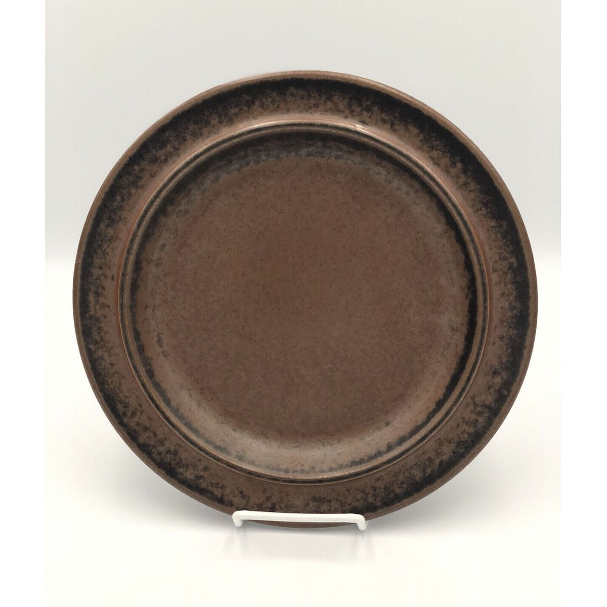 004)北欧 ヴィンテージ 廃盤品 ARABIA アラビア / Ruska ルスカ プレー