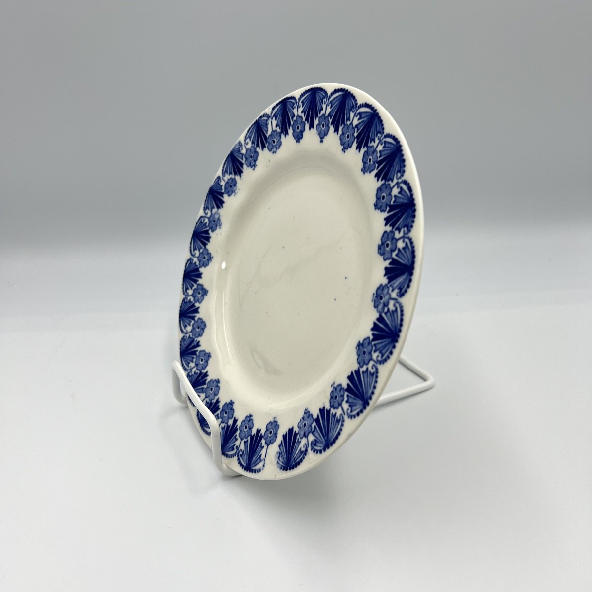 002)北欧 ヴィンテージ 廃盤品 ARABIA アラビア / Sohviソフヴィ(Sohv