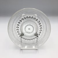 052)北欧 ヴィンテージ 廃盤品 NUUTAJARVI ヌータヤルヴィ / Pioni ピ
