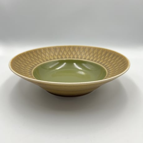 クイストゴー 北欧ヴィンテージ エッグカップ 豆皿 セット 廃盤 Jems