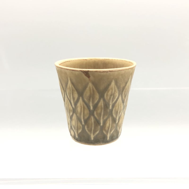 002)北欧 Jens.H.Quistgaard イェンス・クイストゴー/relief レリ