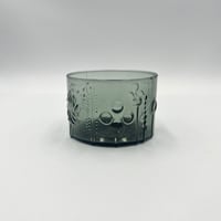 052)北欧 ヴィンテージ 廃盤品 NUUTAJARVI ヌータヤルヴィ / Pioni ピ