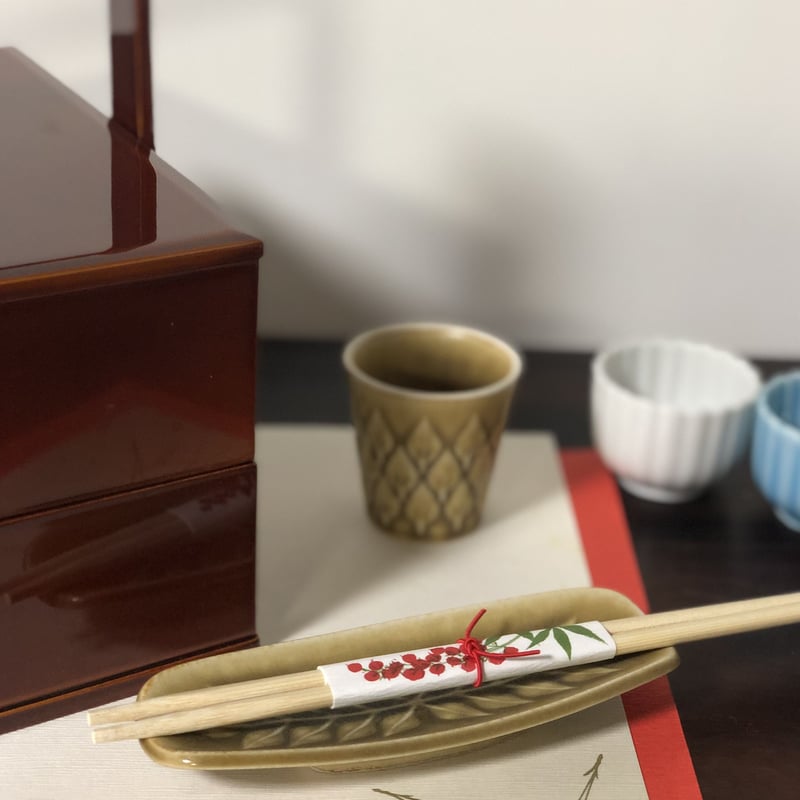 002)北欧 Jens.H.Quistgaard イェンス・クイストゴー/relief レリ