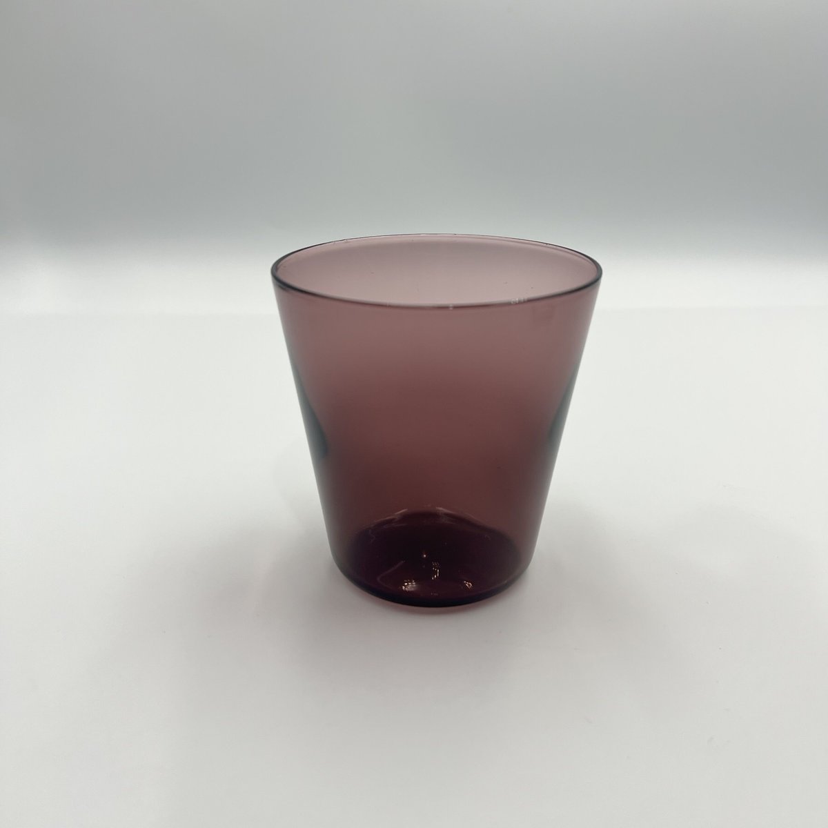 タピオ ヴィルカラ　ミネルヴァ　ヴィンテージ　箱付き　イッタラ　ヌータヤルヴィ イッタラ（iittala）タピオ・ヴィルカラ ニヴァ（Niva