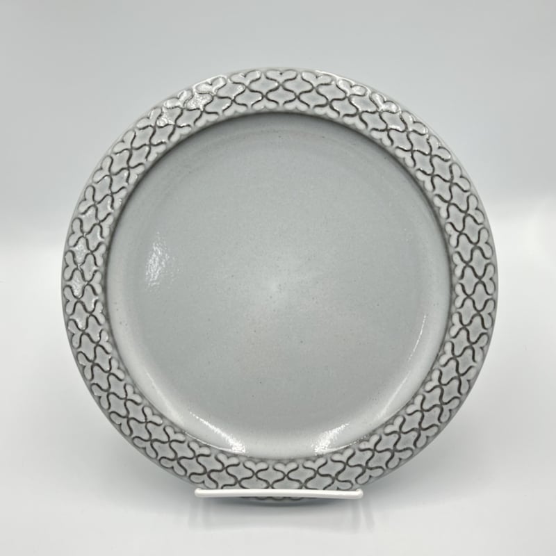 068)北欧 ヴィンテージ 廃盤品 Jens.H.Quistgaard イェンス・クイストゴ