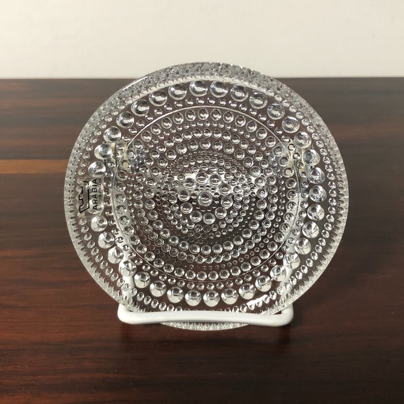 010) 北欧 NUUTAJARVI ヌータヤルヴィ / Kastehelmi カステヘルミ