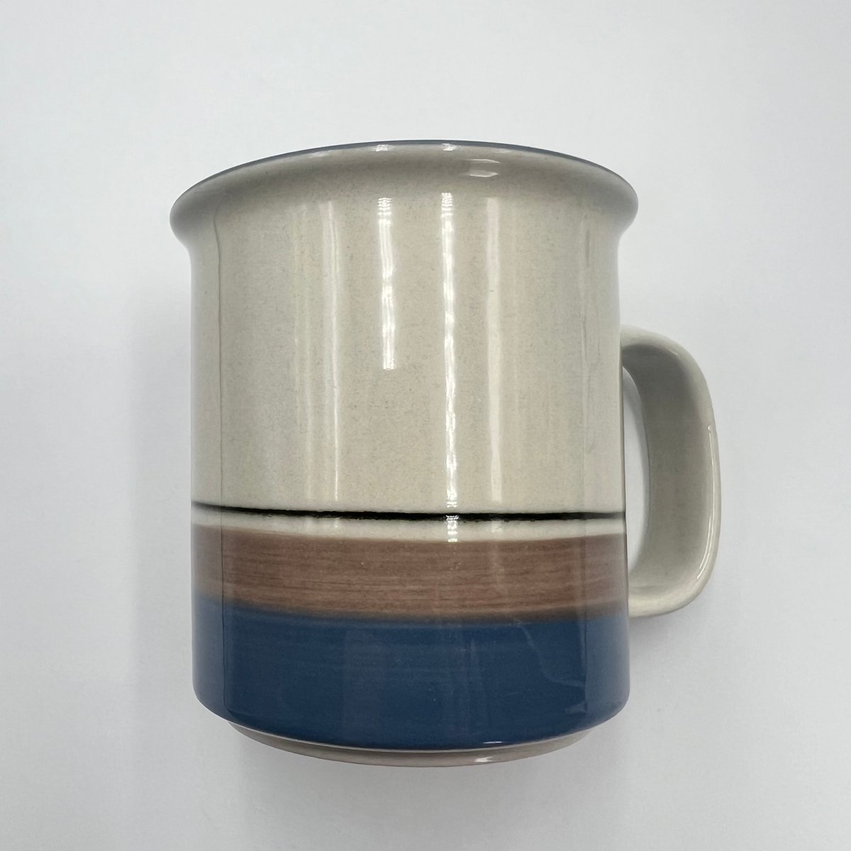 096)北欧 ヴィンテージ 廃盤品 ARABIA アラビア/ Uhtua 096)北欧 ヴィンテージ 廃盤品 ARABIA アラビア/ Uhtua