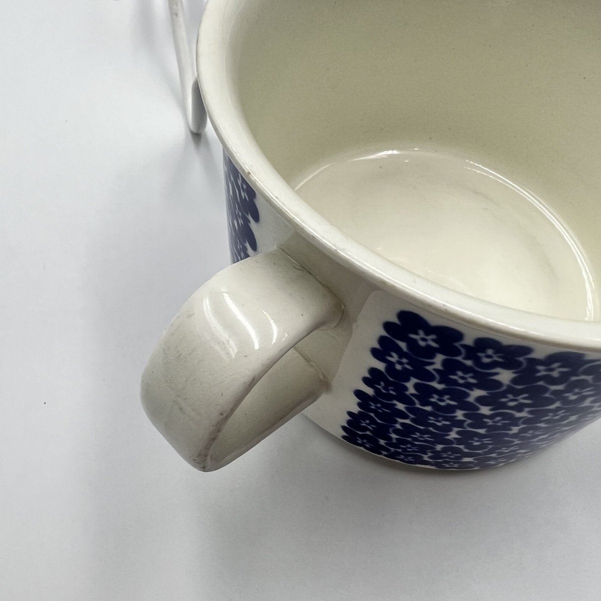 011)北欧 ヴィンテージ 廃盤品 ARABIA アラビア / Faenza