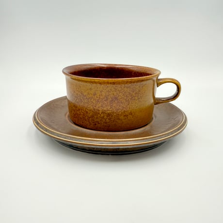 アラビア | STORES