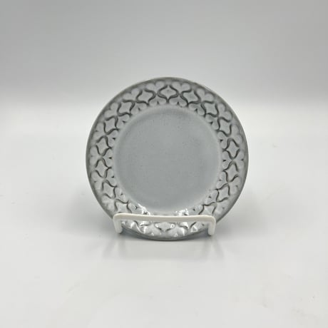 クイストゴーコーディアル | STORES