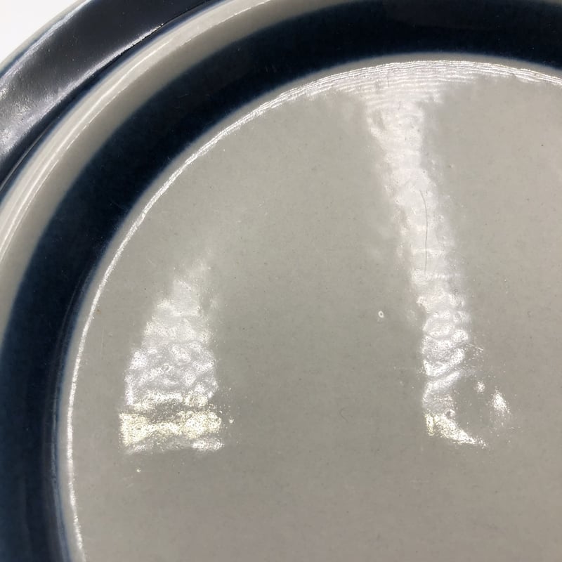 006)北欧 ヴィンテージ 廃盤品 ARABIA アラビア / Anemone アネモネ コ