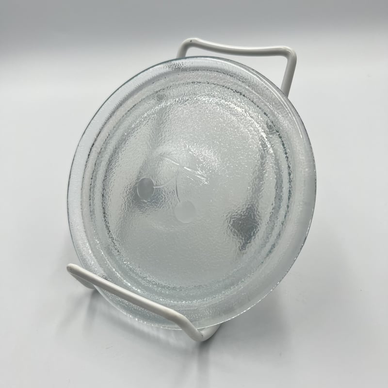 006)北欧 ヴィンテージ 廃盤 Riihimäen Lasiリーヒマエンラシ KIRSIキ