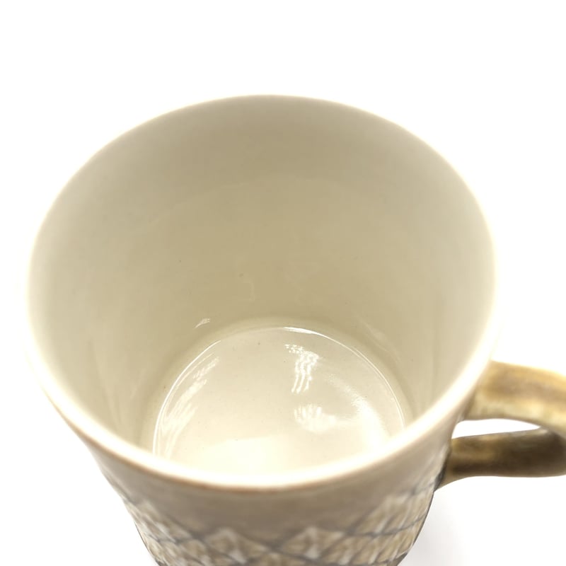 064)北欧 ヴィンテージ 廃盤品 Jens.H.Quistgaard イェンス・クイスト