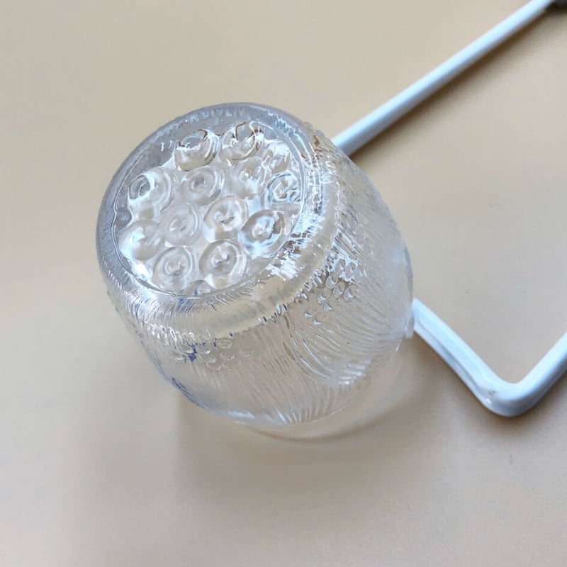 023)北欧 ヴィンテージ 廃盤品 NUUTAJARVI ヌータヤルヴィ / Pioni ピ