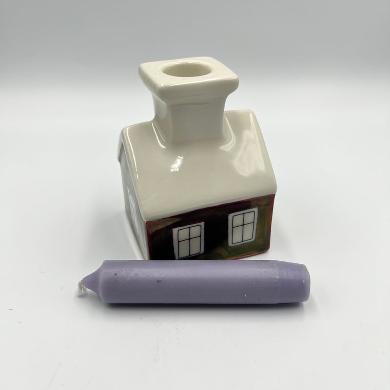 001)北欧 ヴィンテージ 廃盤品 ARABIA アラビア / Talo タロ 001)北欧 ヴィンテージ 廃盤品 ARABIA アラビア / Talo タロ