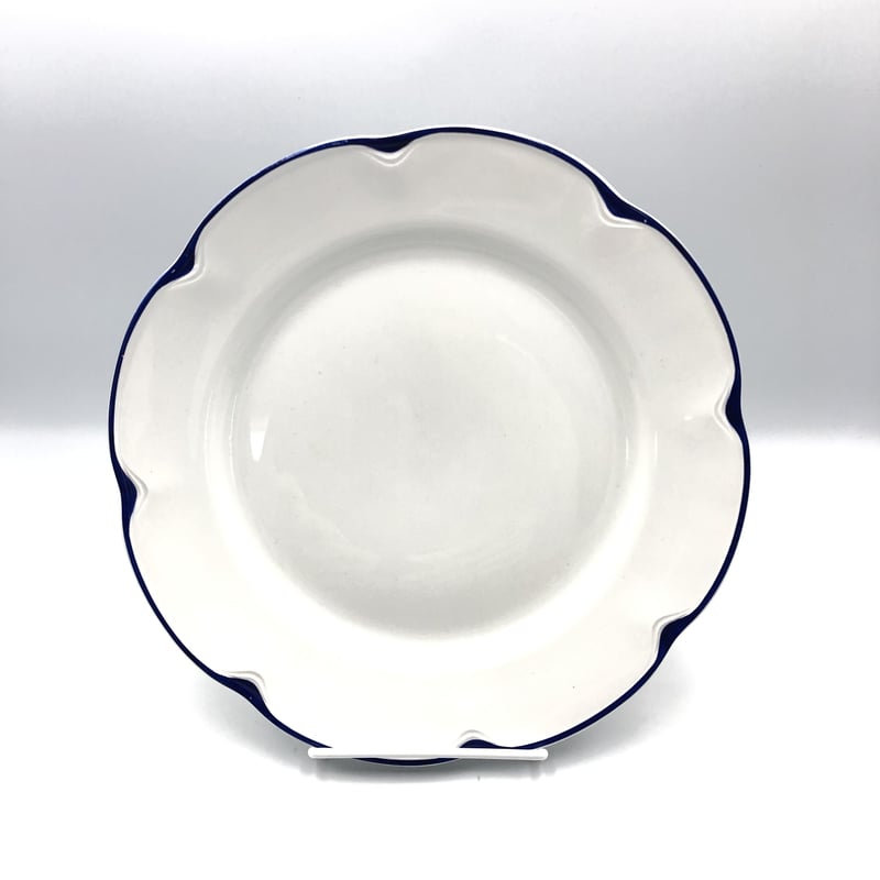 013)北欧 ヴィンテージ 廃盤品 ARABIA アラビア / OLD ARABIA