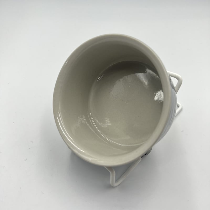 007)北欧 ヴィンテージ 廃盤品 ARABIA アラビア / Anemone アネモネ シ