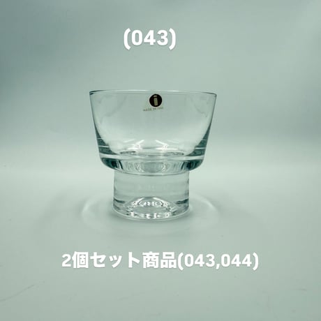 フィンランドヴィンテージ | STORES