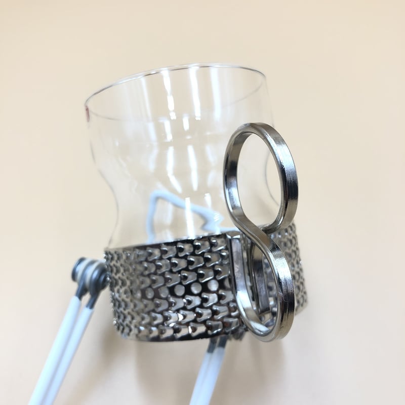016)北欧 ヴィンテージ 廃盤品 iittala イッタラ / Tsaikka