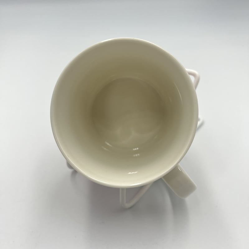 051)北欧 ヴィンテージ 廃盤品 ARABIA アラビア / Hometown・b 051)北欧 ヴィンテージ 廃盤品 ARABIA アラビア / Hometown・b
