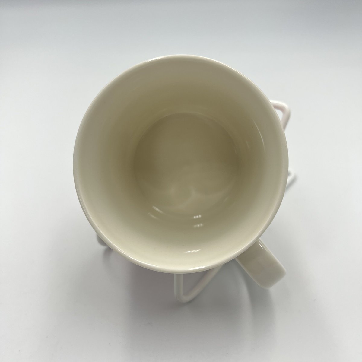 051)北欧 ヴィンテージ 廃盤品 ARABIA アラビア / Hometown・b