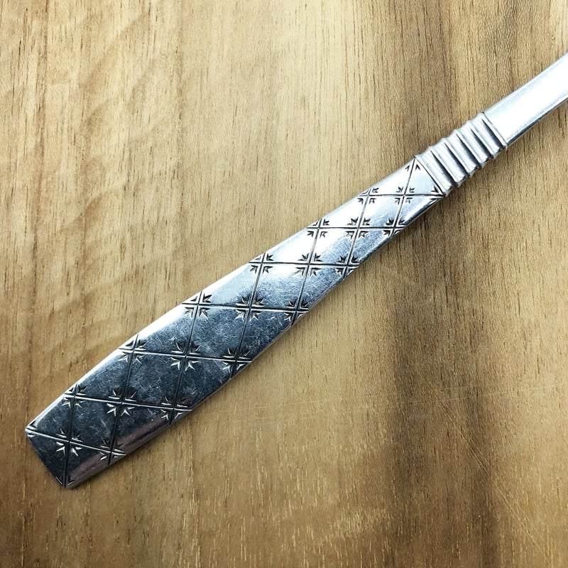 044)北欧 ヴィンテージ 廃盤品 Jens.H.Quistgaard イェンス・