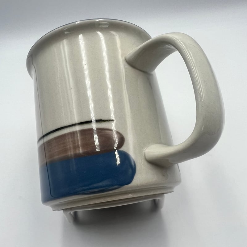 アラビア　ウフトゥワ UHTUA【廃盤】 ARABIA/アラビア Uhtua/ウートゥア コーヒーカップ&ソーサー (1