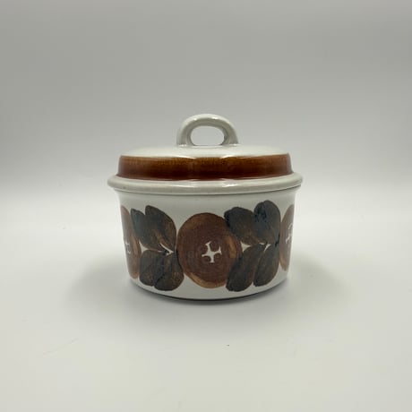 シュガーポット | STORES