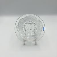 052)北欧 ヴィンテージ 廃盤品 NUUTAJARVI ヌータヤルヴィ