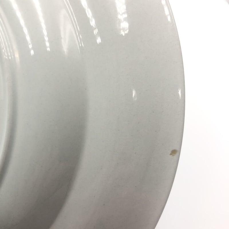 010)北欧 Royal Copenhagen ロイヤルコペンハーゲン / Tranqueb 010)北欧 Royal Copenhagen ロイヤルコペンハーゲン / Tranqueb