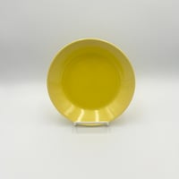 003)北欧 ヴィンテージ 廃盤品 ARABIA アラビア / Botanicaセイヨウナナ