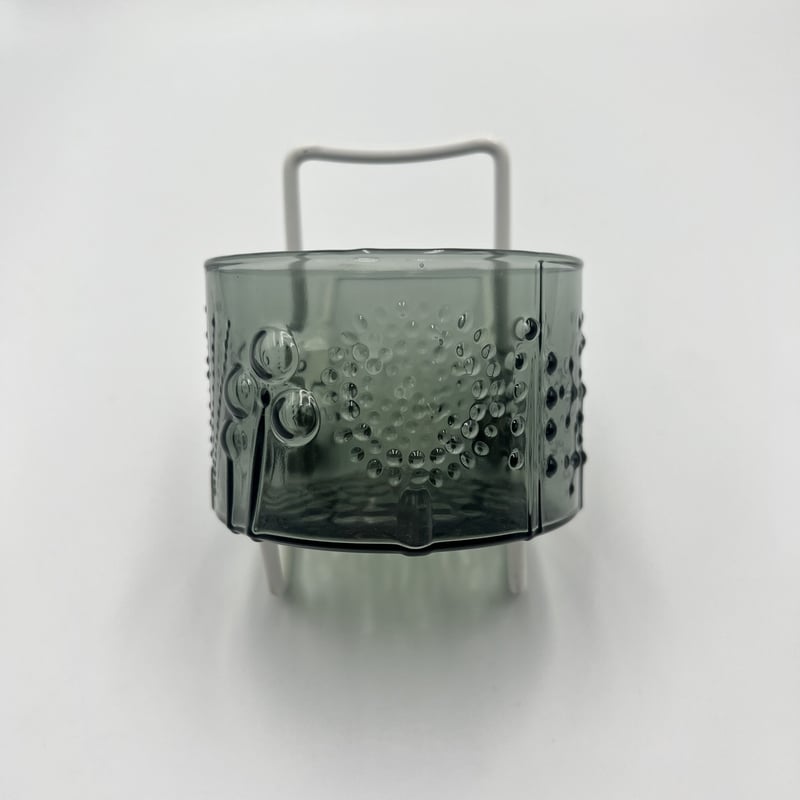 010)北欧 ヴィンテージ 廃盤品 NUUTAJARVI ヌータヤルヴィ 010)北欧 ヴィンテージ 廃盤品 NUUTAJARVI ヌータヤルヴィ
