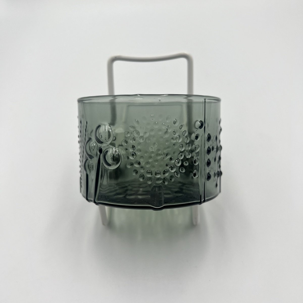 010)北欧 ヴィンテージ 廃盤品 NUUTAJARVI ヌータヤルヴィ 010)北欧 ヴィンテージ 廃盤品 NUUTAJARVI ヌータヤルヴィ