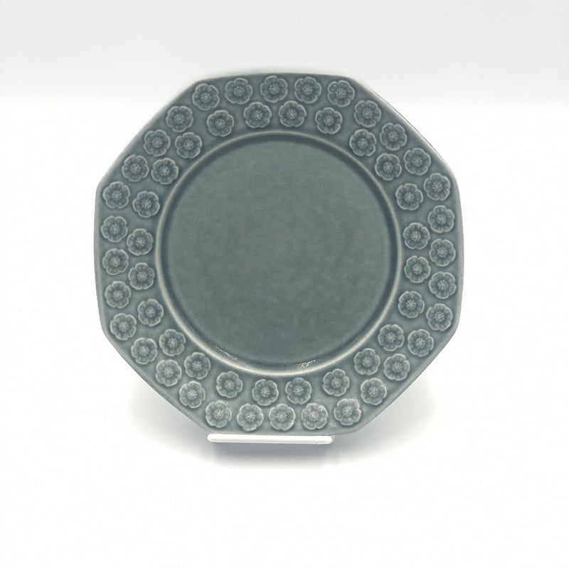 Quistgaard クイストゴー　アズール　オクタゴン　２枚　入手困難 Jens.H.Quistgaard/イェンス・クイストゴー Azur/アズール