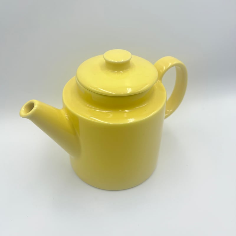 072)北欧 ヴィンテージ 廃盤品 ARABIA アラビア / Teema ティーマ