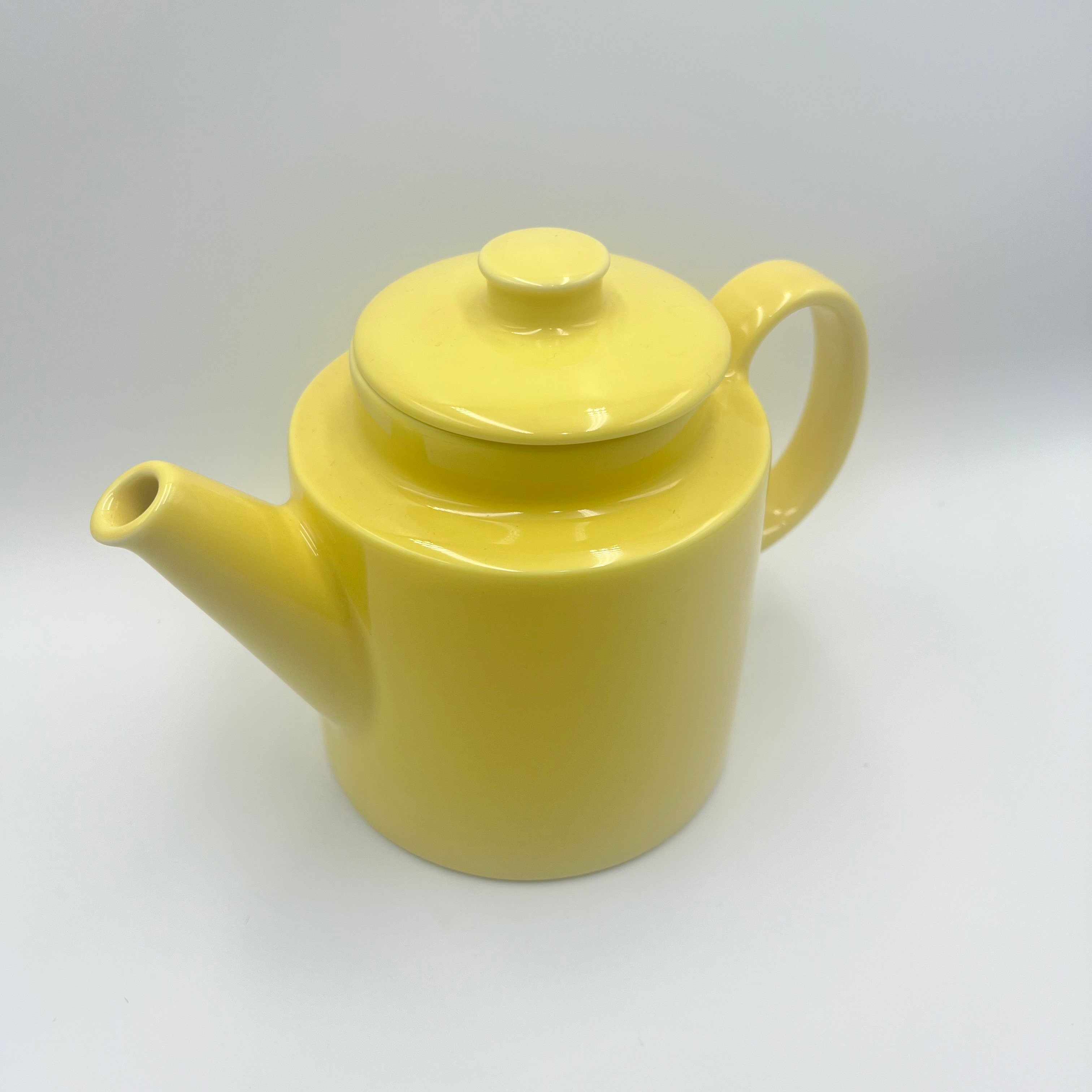 072)北欧 ヴィンテージ 廃盤品 ARABIA アラビア / Teema ティーマ