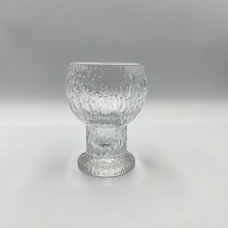 ケッケリト | STORES