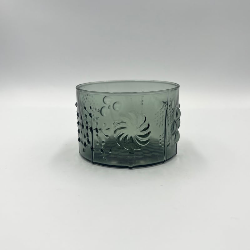 010)北欧 ヴィンテージ 廃盤品 NUUTAJARVI ヌータヤルヴィ 010)北欧 ヴィンテージ 廃盤品 NUUTAJARVI ヌータヤルヴィ