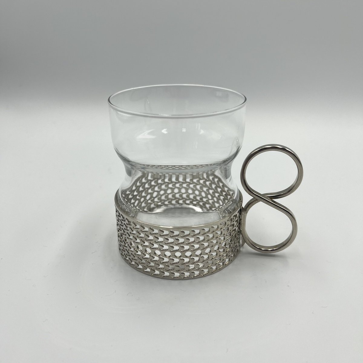 018)北欧 ヴィンテージ 廃盤品 iittala イッタラ / Tsaikka 018)北欧 ヴィンテージ 廃盤品 iittala イッタラ / Tsaikka