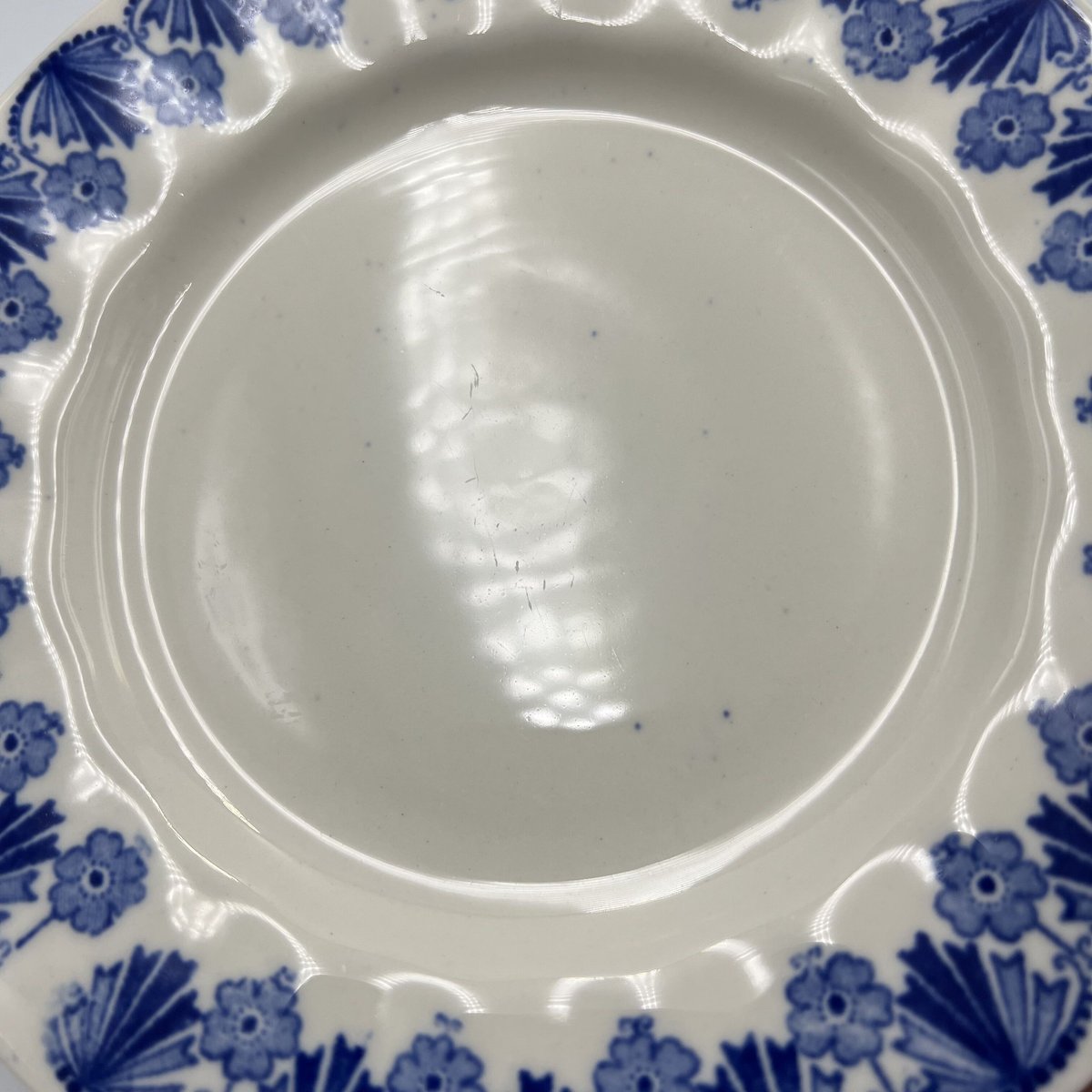 002)北欧 ヴィンテージ 廃盤品 ARABIA アラビア / Sohviソフヴィ