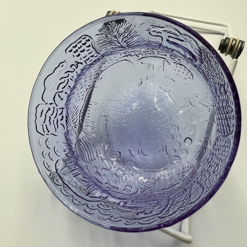 046) 北欧 ヴィンテージ 廃盤品 NUUTAJARVIヌータヤルヴィ