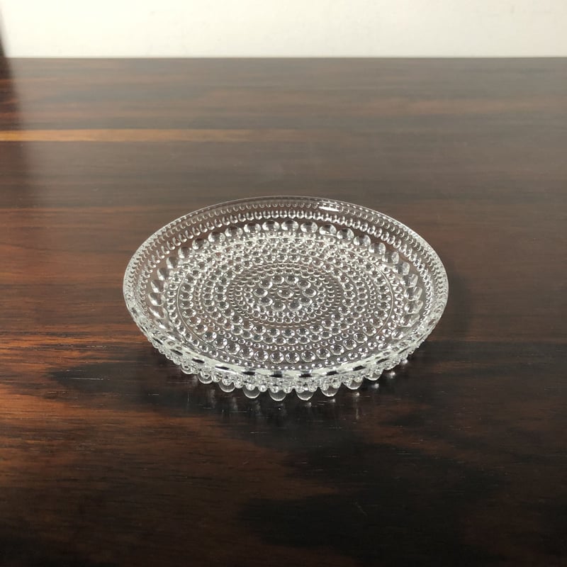 009) 北欧 NUUTAJARVI ヌータヤルヴィ / Kastehelmi カステヘルミ