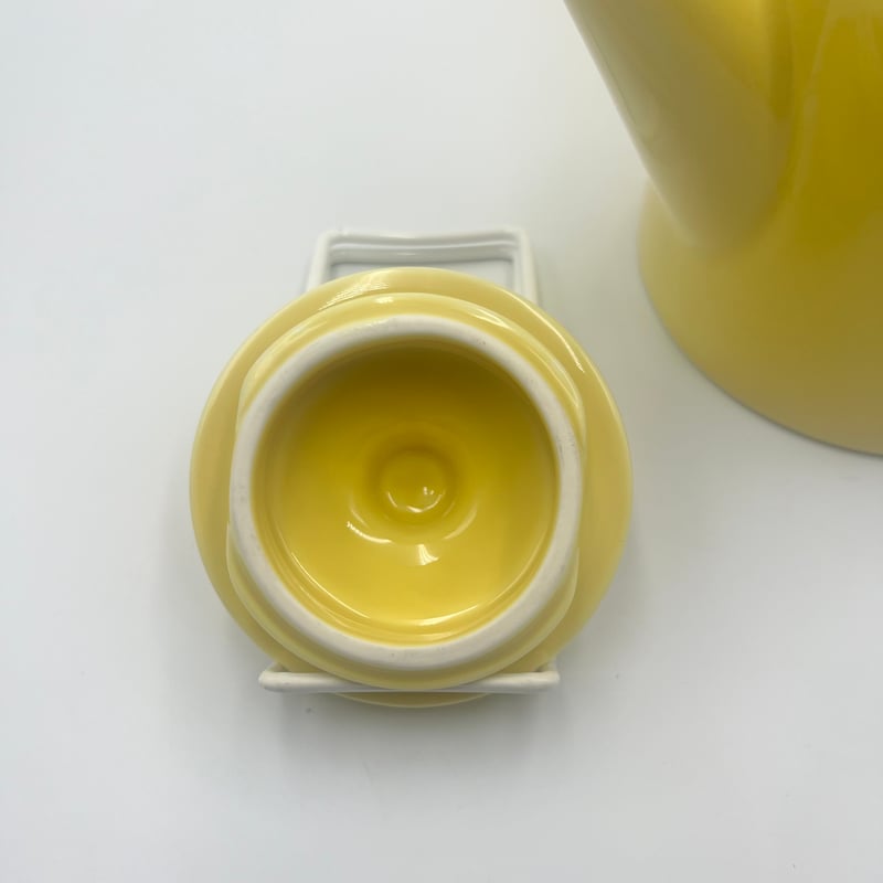 072)北欧 ヴィンテージ 廃盤品 ARABIA アラビア / Teema ティーマ