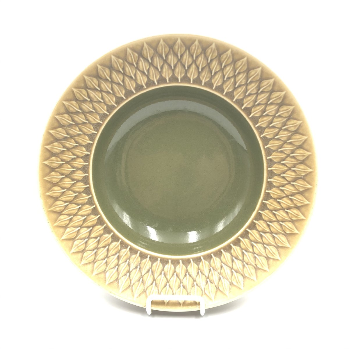 017)北欧 Jens.H.Quistgaard イェンス・クイストゴー/relief レリ