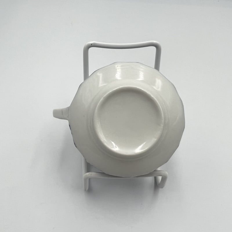 001)北欧 ヴィンテージ 廃盤品 ARABIA アラビア / Doriaドリア 001)北欧 ヴィンテージ 廃盤品 ARABIA アラビア / Doriaドリア